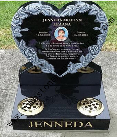 children headstone3 - Click Image to Close